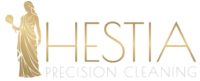 Hestia Inc.
